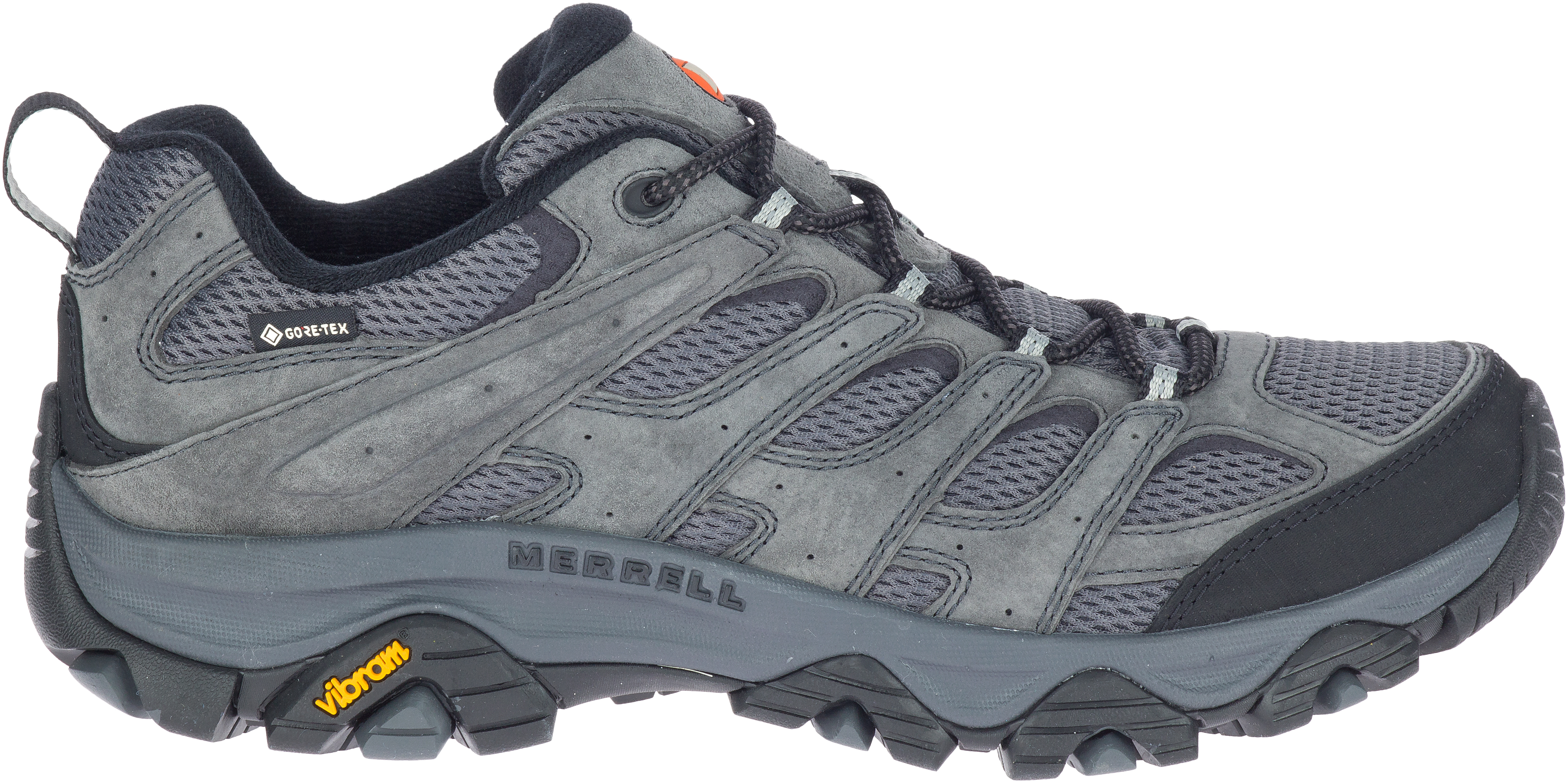 Merrell J035799 MOAB 3 GTX graite 41,5